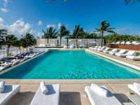 Blue Diamond Luxury Boutique Hotel