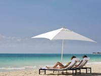 Blue Diamond Luxury Boutique Hotel