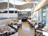 Blue Diamond Luxury Boutique Hotel