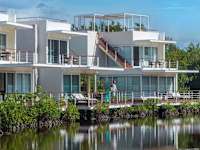 Blue Diamond Luxury Boutique Hotel
