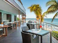 Blue Diamond Luxury Boutique Hotel