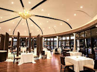 Blue Diamond Luxury Boutique Hotel