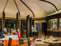 Blue Diamond Luxury Boutique Hotel