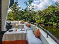 Blue Diamond Luxury Boutique Hotel