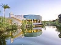 Blue Diamond Luxury Boutique Hotel