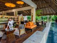 Blue Diamond Luxury Boutique Hotel