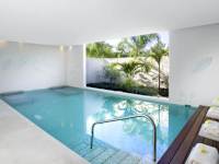 Blue Diamond Luxury Boutique Hotel