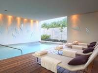 Blue Diamond Luxury Boutique Hotel