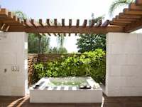 Blue Diamond Luxury Boutique Hotel