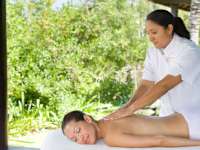 Blue Diamond Luxury Boutique Hotel