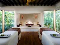 Blue Diamond Luxury Boutique Hotel