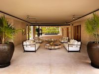 Blue Diamond Luxury Boutique Hotel