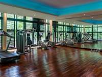 Blue Diamond Luxury Boutique Hotel