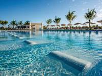 Riu Latino