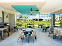 Riu Latino