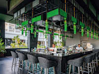 Riu Latino