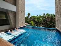 Grand Sirenis Riviera Maya Resort and Spa