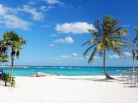 Grand Sirenis Riviera Maya Resort and Spa