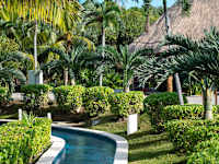 Grand Sirenis Riviera Maya Resort and Spa