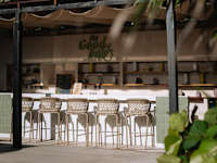 Grand Sirenis Riviera Maya Resort and Spa