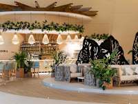 Grand Sirenis Riviera Maya Resort and Spa