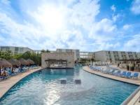 Grand Sirenis Riviera Maya Resort and Spa