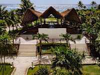 Grand Sirenis Riviera Maya Resort and Spa