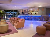 Hotel NYX Cancun