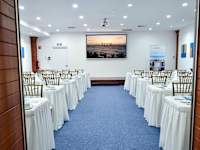 Hotel NYX Cancun