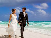 Hotel NYX Cancun