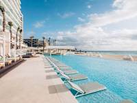 Iberostar Selection Coral Cancun