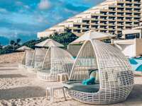 Iberostar Selection Coral Cancun
