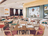 Iberostar Selection Coral Cancun