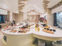 Iberostar Selection Coral Cancun