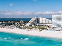 Iberostar Selection Coral Cancun