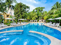 Viva Maya by Wyndham