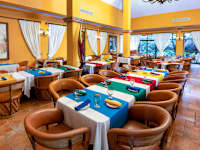 Viva Maya by Wyndham