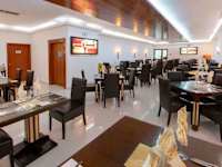 Viva Maya by Wyndham