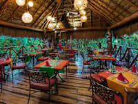 Viva Maya by Wyndham