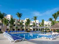 Viva Maya by Wyndham