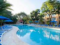 Viva Maya by Wyndham