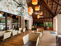 Viva Maya by Wyndham