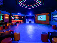 Viva Maya by Wyndham