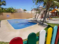 Viva Maya by Wyndham