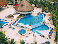 Viva Maya by Wyndham