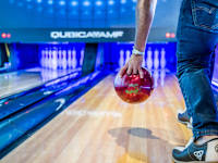 Majestic Mirage Costa Mujeres