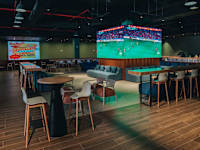 Majestic Mirage Costa Mujeres