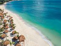 Ocean Allure Costa Mujeres