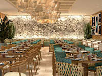 Ocean Allure Costa Mujeres