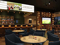 Ocean Allure Costa Mujeres